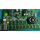 ओटिस 2000 लिफ्ट एफएए 25100 एएए के लिए डिस्प्ले बोर्ड